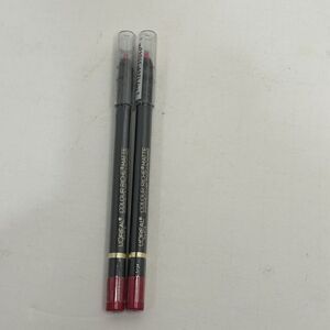 L'Oreal Paris Colour Rich Matte Lip Liner Bright Pink Shade #108 Best Mattes (2)